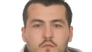 Kitsoulis, el último en llegar a la LEB Plata