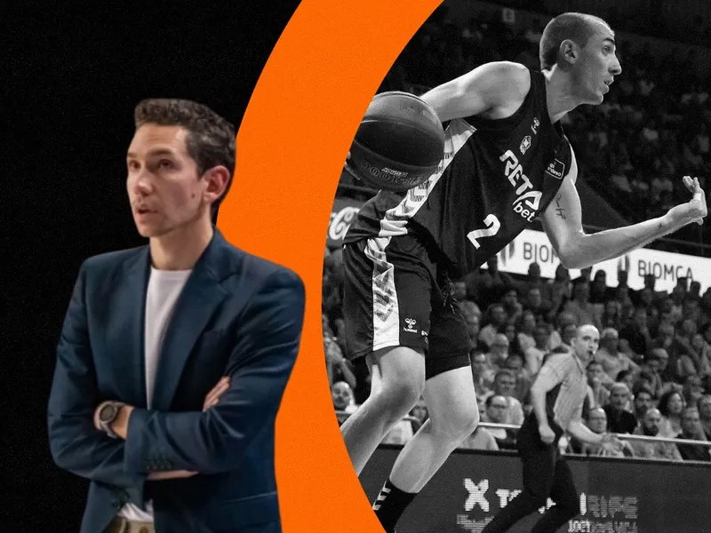 Fichajes Primera FEB: Tizona Burgos mira al futuro con una eterna promesa con pasado en BCL