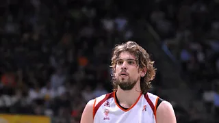 Marc ya tiene contrato en Memphis, 10M de dólares por 3 años. Udrih le saca 30M en 5 a los Kings