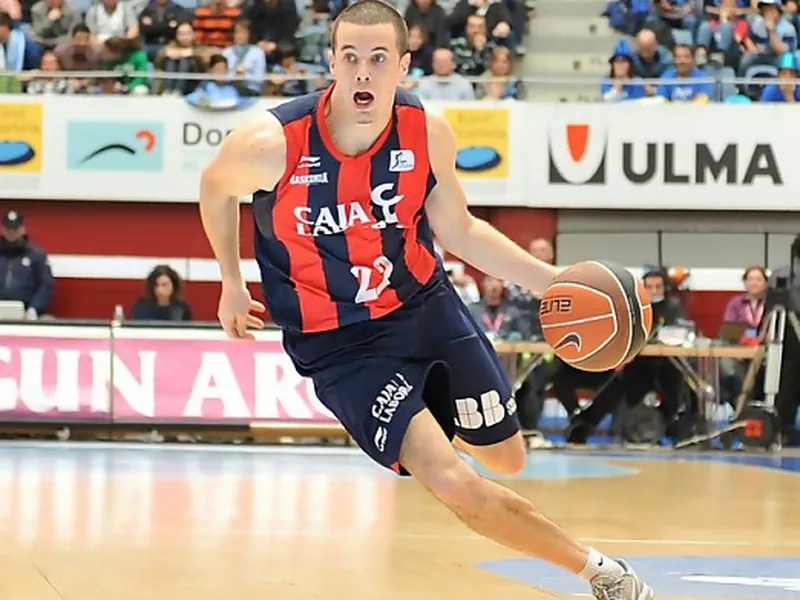 Euroleague J9 (viernes): Caja Laboral obra el milagro y depende de sí mismo para entrar al Top 16. Brose Baskets y Fenerbahçe se la jugarán a cara o cruz