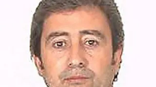 XIII Viaje a USA de la  AEEB