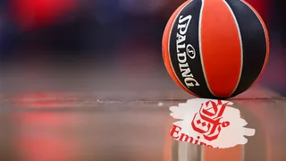 Sorprendente cambio de opinión del CEO de la Euroliga