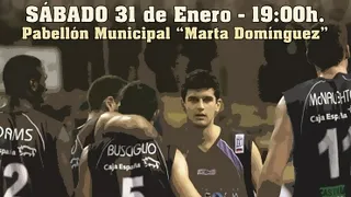 Guía: Especial Copa Adecco LEB Plata 2008-2009 (datos, análisis, estadísticas)