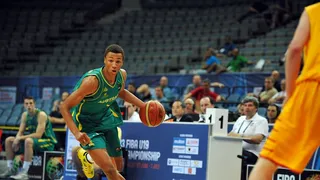 La maldición del Draft de 2014: Dante Exum cae gravemente lesionado