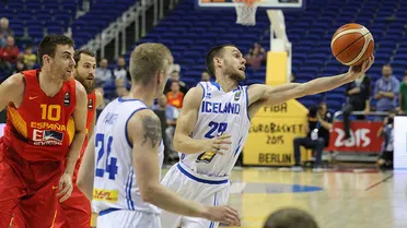 MERCADO LEB ORO: Alicante se refuerza bien. Mazaira ya es pucelano. El Estu, sin patrón.