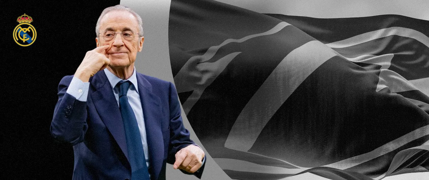 La trampa del puente NBA: El Real Madrid planta cara al coladero financiero de la Euroliga