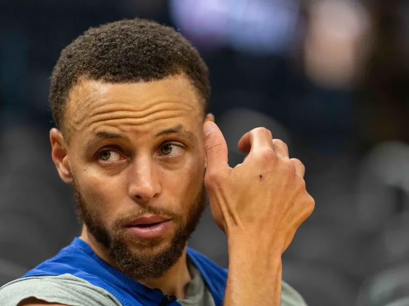 Playoffs NBA: Las claves de Warriors para superar a Kings