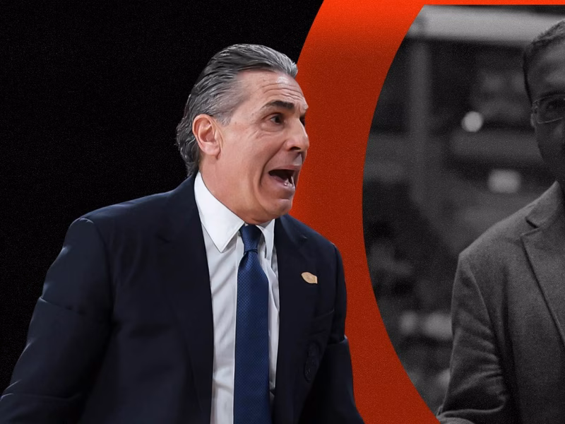 ¡Tensión entre Hapoel y Real Madrid! El fichaje del verano que levantó una enemistad