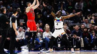 Partizan y Milán pretenden a un base con 15 años de experiencia NBA