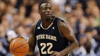 La lista del Wooden Award se reduce a 20 aspirantes; las mejores jugadas de la semana