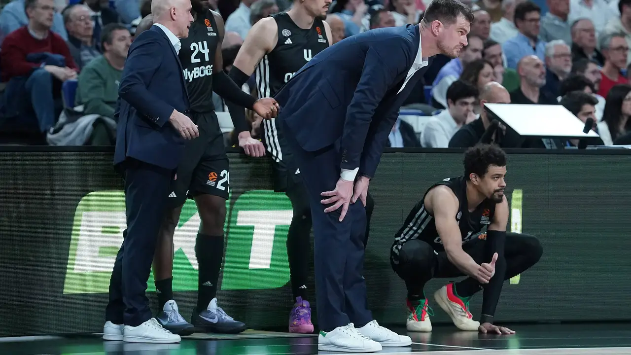 Leyma Coruña escoge entrenador de Euroliga para la vuelta a Primera FEB