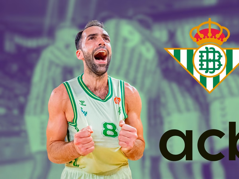 ¿De verdad hay dinero? Lo que sabemos del presupuesto de Real Betis Baloncesto