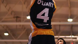 Resumen Adecco Plata (J7), Andorra y Mallorca suman en casa su primera derrota; Tijola también puede en El Principado. Ávila y Coruña se estrenan y otro MVP que va a Oviedo