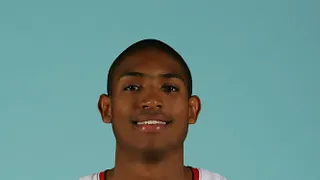 PREVIA NBA 2008-09: Atlanta Hawks