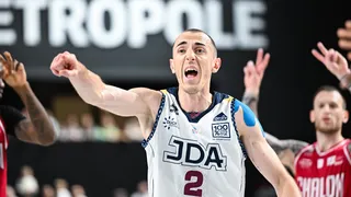 Los ex ACB que están decepcionando en sus ligas: conoce estos 3 casos