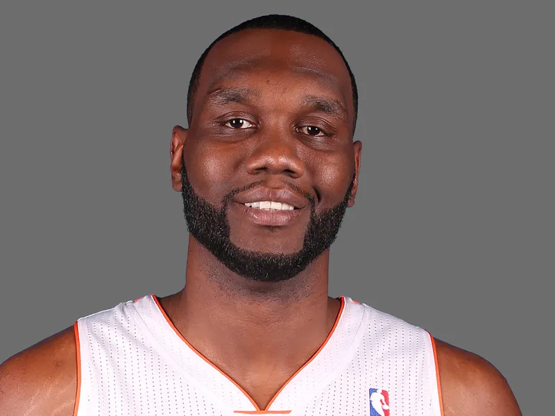 Al Jefferson domina el Este con sus 20+10 por partido. Fin al récord de Kyle Korver
