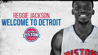 El 23/20 de Jackson fulmina a los Grizzlies; Los Knicks ganan… ¡A los Spurs!