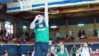 El CB Prat Joventut quiere repetir cuerpo técnico