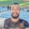Foto de Freddy Díaz