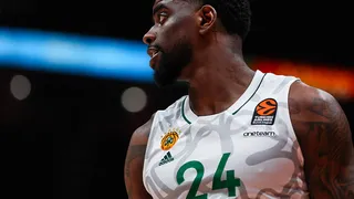 La tragedia toca de lleno a un importante jugador Euroleague