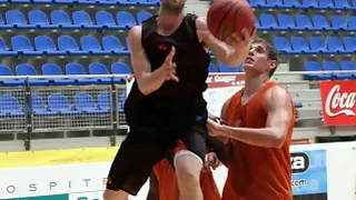 Scouting Santa Lucía Summer League: Los mejores