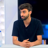 Foto de Andreu Coll