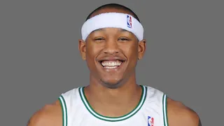 JR Giddens, nuevo jugador del Power Electronics Valencia