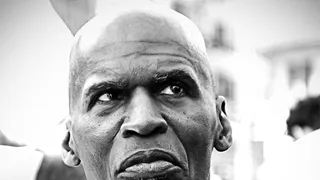 Robert Parish: “El Sky Hook de Abdul-Jabbar era imparable”