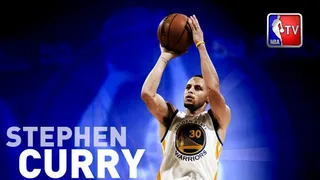 Rose se reserva por precaución; Curry bombardea a los Heat