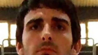 El Polaris World Murcia ficha a Ivan Opacak