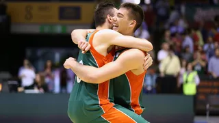 ¿Está Willy Hernangómez preparado para jugar en el Real Madrid?