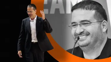 ¡La Euroliga da la razón a Valencia Basket! Pedro Martínez gana la batalla y se reivindica