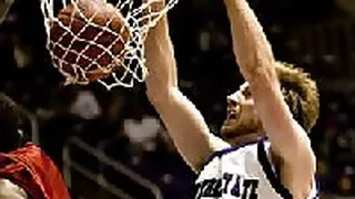 Novedades extremeñas: David Patten de la NCAA a la LEB Plata con Caceres 2016 y Juli Garrote firma por Plasencia Galco