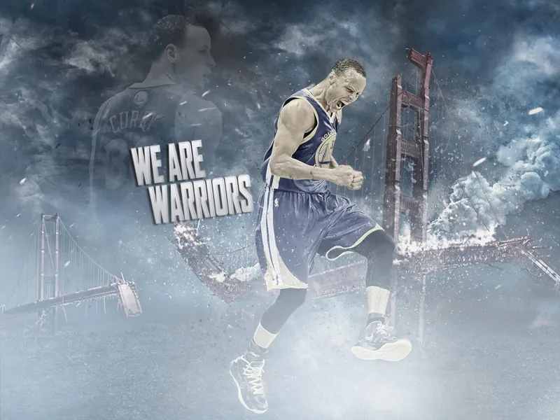 Guía NBA 2015-16: PACIFIC DIVISION