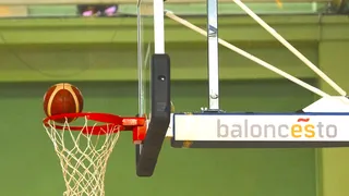 Las armas de la selección