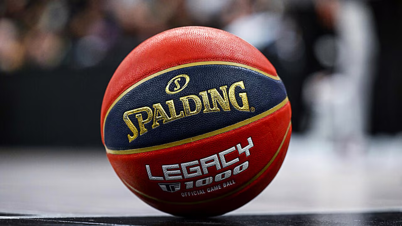 La distribución de TV del baloncesto francés pone en alerta a los Euroliga