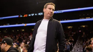 Así se ha dado la venta de Phoenix Suns, la más cara de la historia de NBA