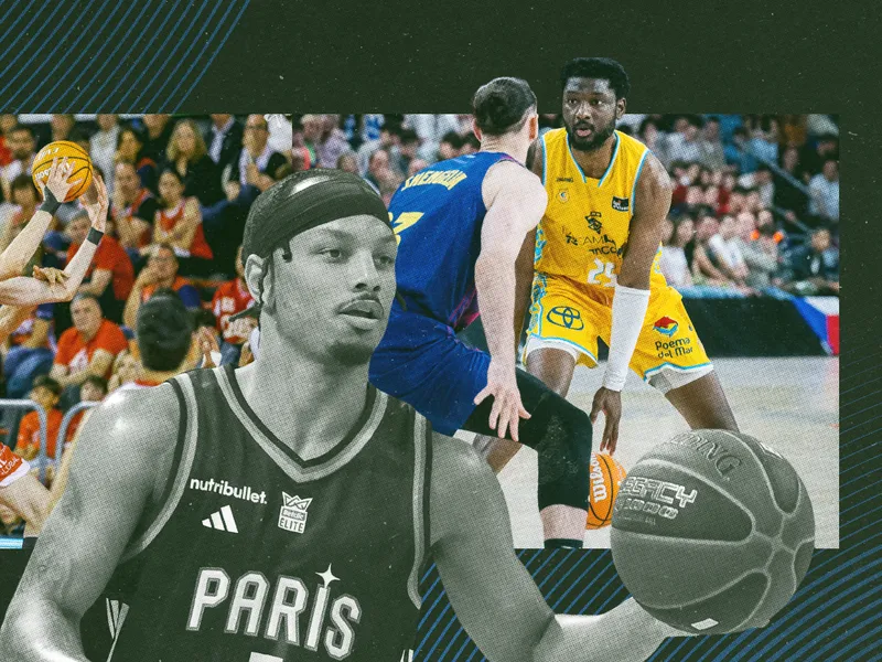 Rumores Barça Basket: Revolución en marcha