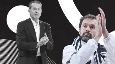 Real Madrid zanja los rumores falsos en el mercado ACB pero con dudas para Pedro Mart&iacute;nez