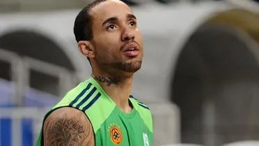 A-1 Ethniki (J19): Debuta Zack Wright! Polémicos finales, colegiados a la “nevera”