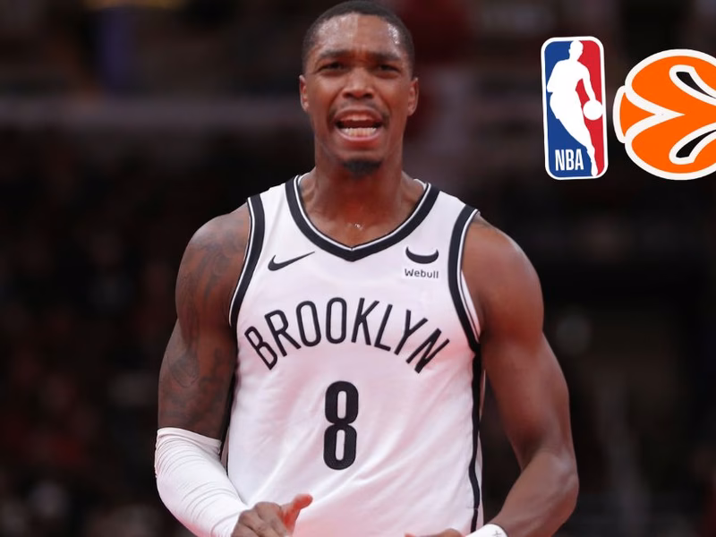 Últimos Rumores Euroliga: Adiós cantado en Barça Basket y dinero de Dubai para este NBA