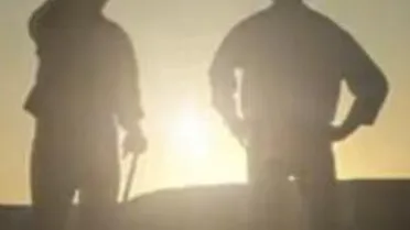 El Estu vuelve a sorprender con el video de la campaña de abonos