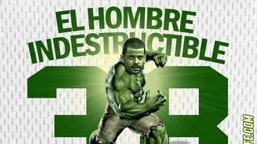 Duelo en Texas; Miami cae de nuevo; 76ers y Suns empiezan 2-0 ¡Explosión de Faverani!