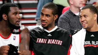 Las lesiones y el cambiar una carrera en algunos jugadores. ¿Qué pasará con Holmgren?