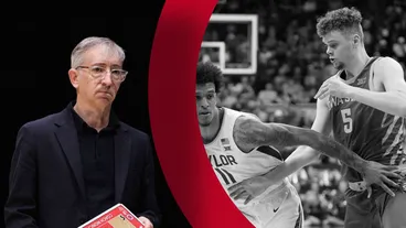 Golpe para el B&agrave;squet Girona en plena pretemporada con dos fichajes lesionados