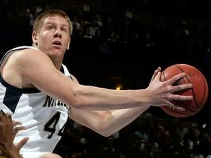 NCAA: Una mirada a las futuras estrellas