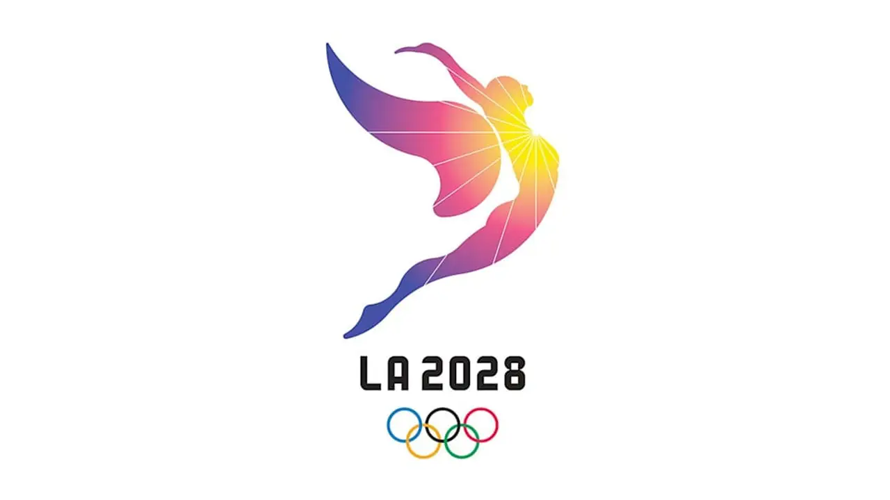 Lo que sabemos del baloncesto en los Juegos Olímpicos de Los Angeles 2028