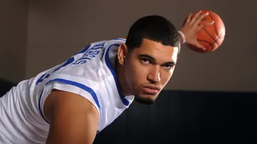 Centrobasket 2014: Mexico, Cuba y Dominicana a semis. Eloy Vargas y Walter Hodge deciden