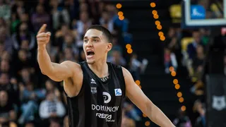 RETAbet será el próximo patrocinador del Bilbao Basket