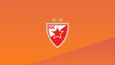 La Euroliga prohíbe al Estrella Roja inscribir a más jugadores en su competición